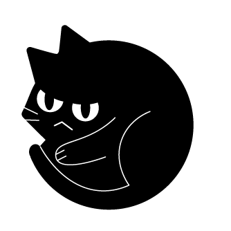 Roundcat Studio