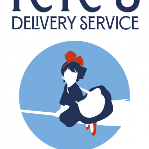 You'll Be Flying Again